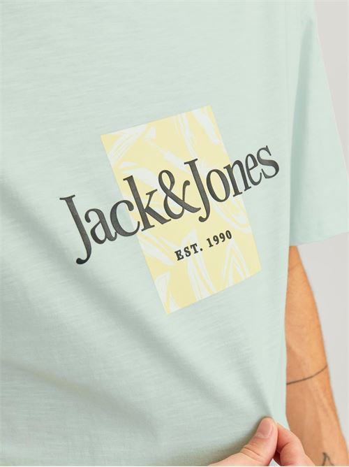  JACK AND JONES | 12250436/Skylight